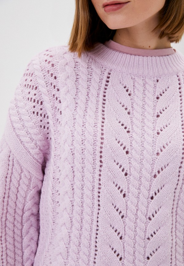 Conso Джемпер - фото 4