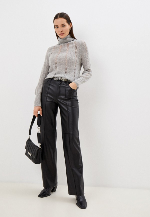 Conso Свитер - фото 2