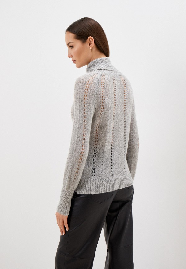 Conso Свитер - фото 3