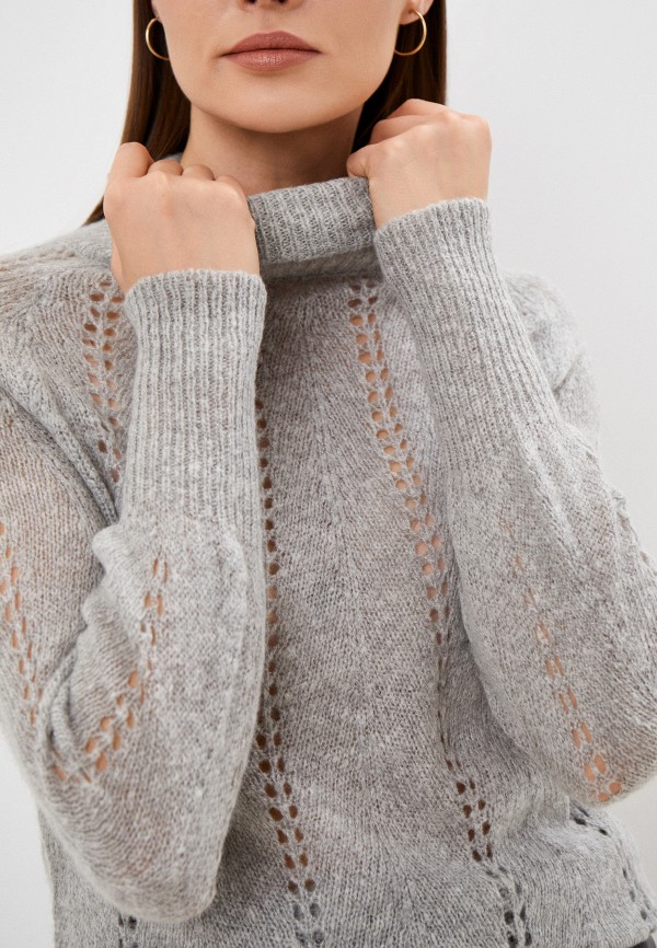 Conso Свитер - фото 4