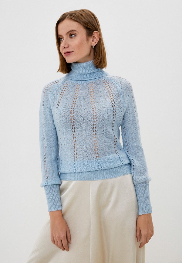 Conso Свитер - фото 1