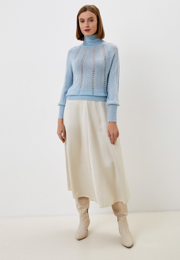 Conso Свитер - фото 2