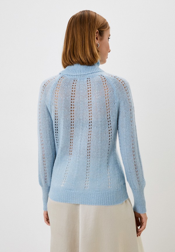 Conso Свитер - фото 3