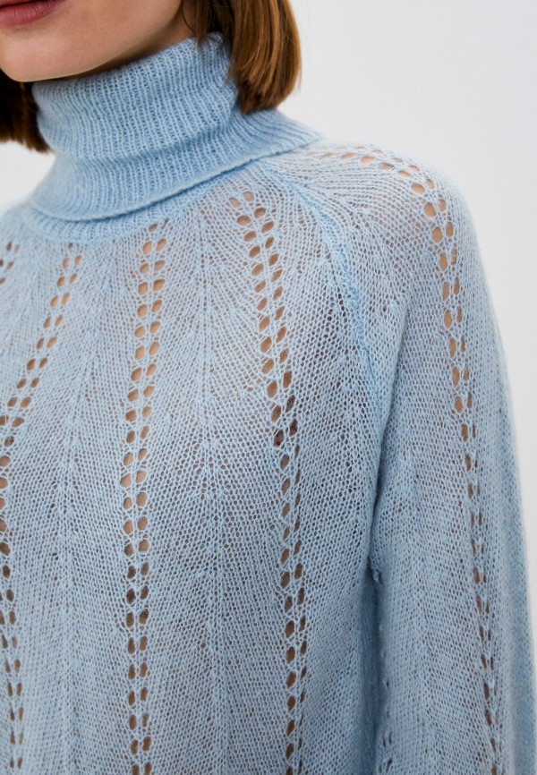 Conso Свитер - фото 4