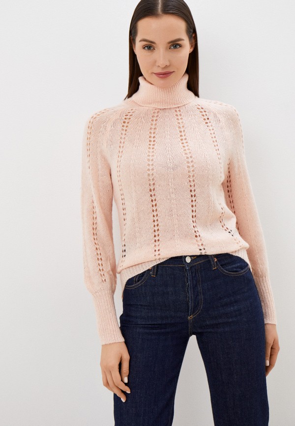 Conso Водолазка - фото 1