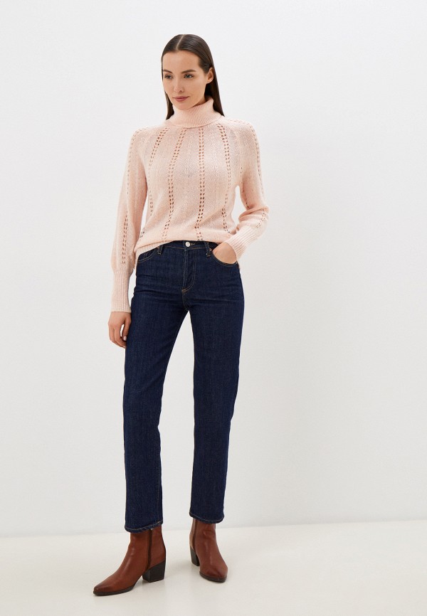 Conso Водолазка - фото 2