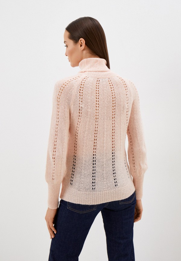 Conso Водолазка - фото 3