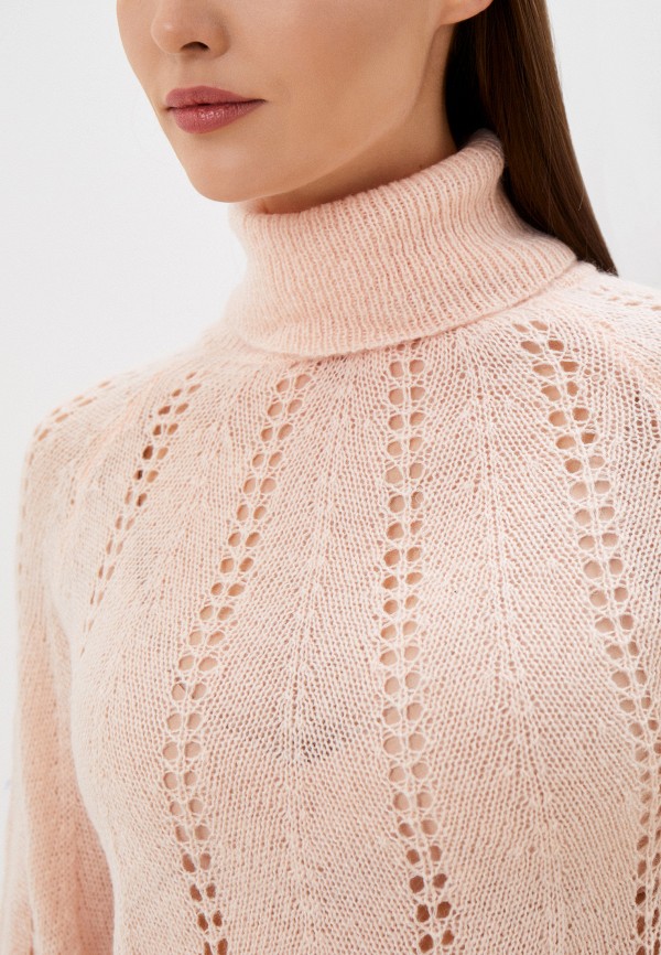 Conso Водолазка - фото 4