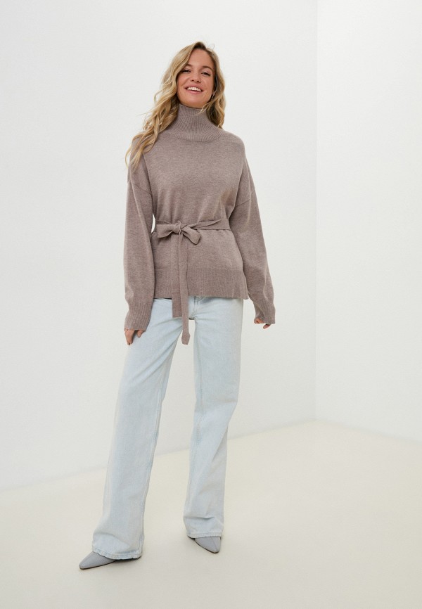 Conso Свитер - фото 2