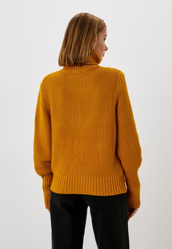 Conso Свитер - фото 3