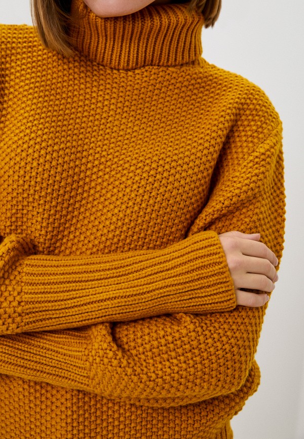 Conso Свитер - фото 4