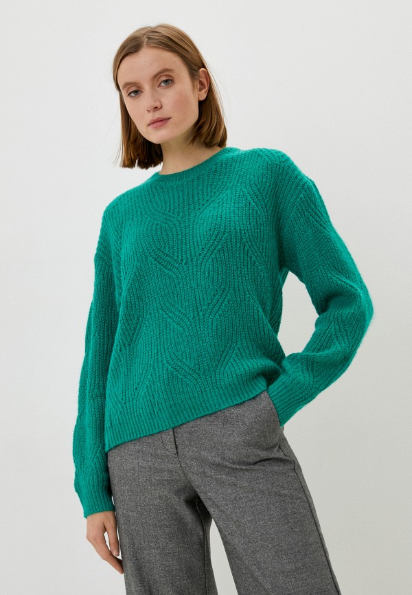 Conso Джемпер - фото 1