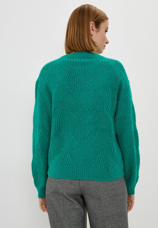 Conso Джемпер - фото 3