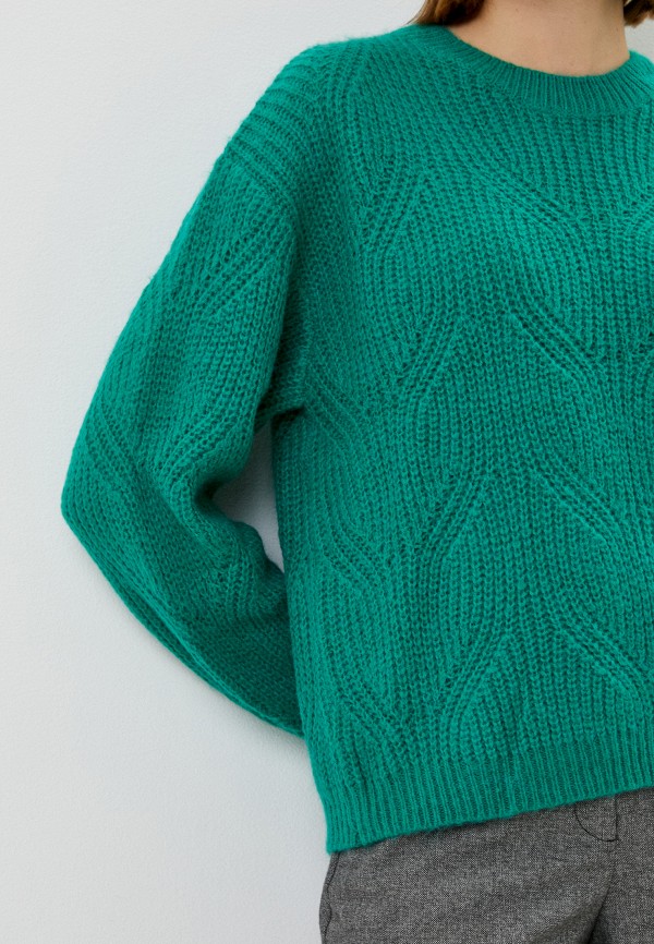 Conso Джемпер - фото 4