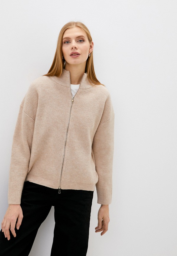 Conso Кардиган - фото 1