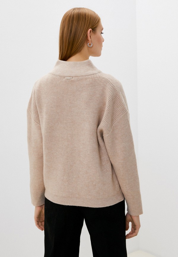 Conso Кардиган - фото 3