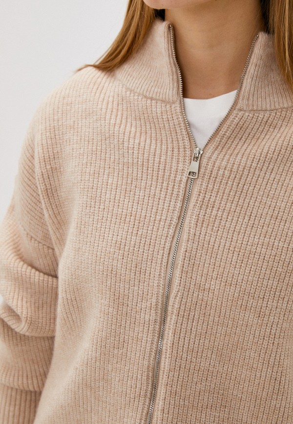 Conso Кардиган - фото 4