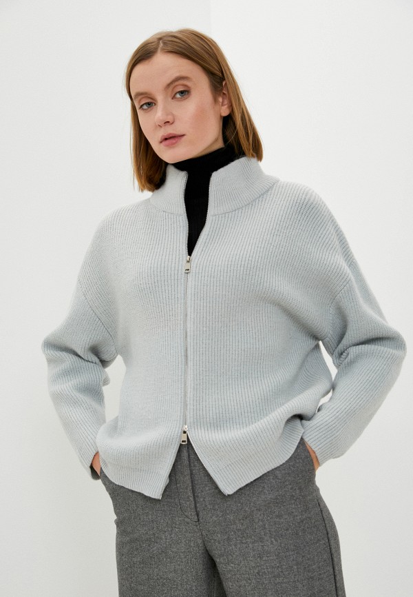 Conso Кардиган - фото 1