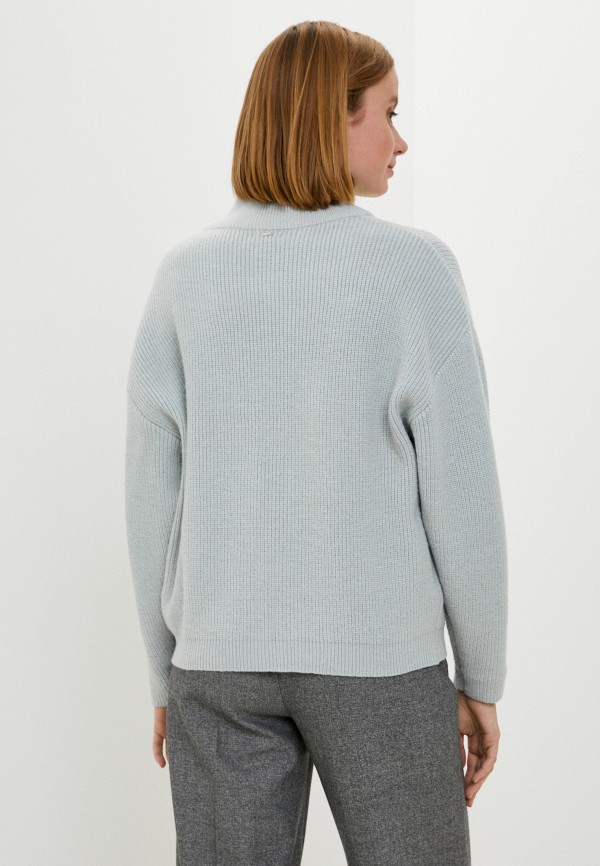 Conso Кардиган - фото 3