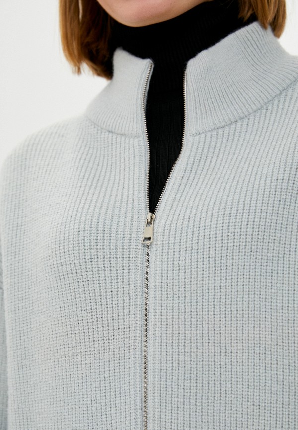 Conso Кардиган - фото 4