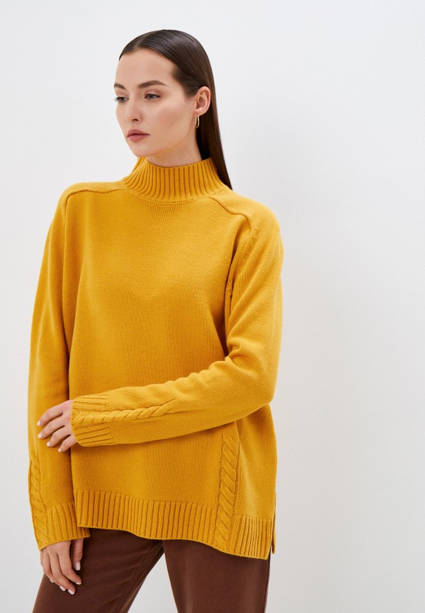 Conso Свитер - фото 1