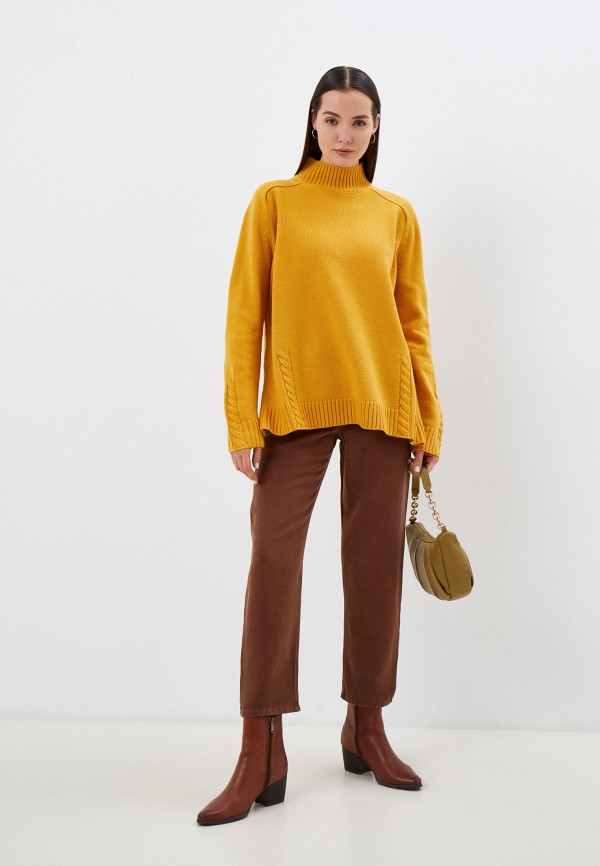 Conso Свитер - фото 2