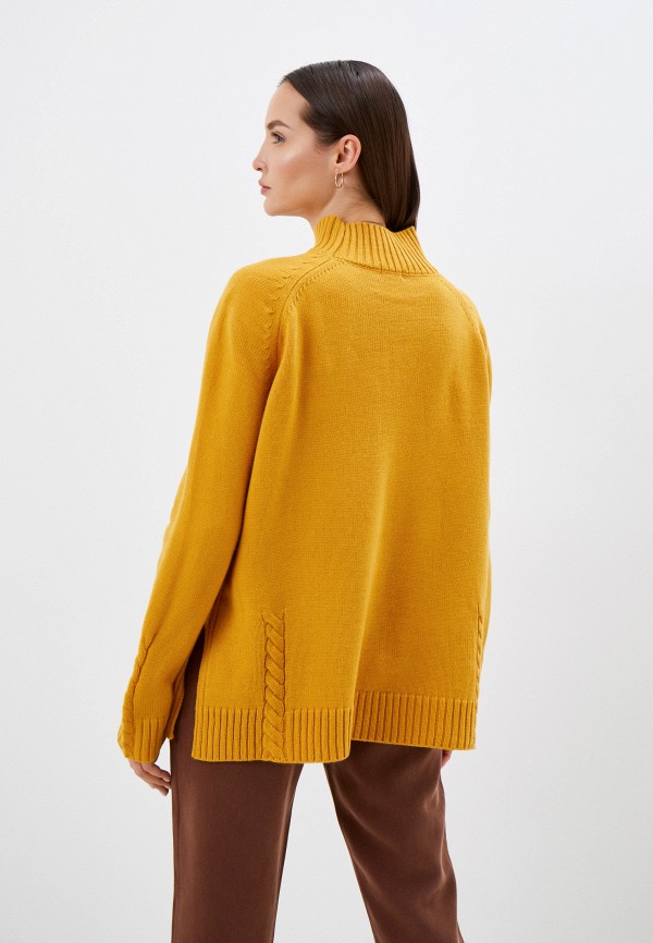 Conso Свитер - фото 3