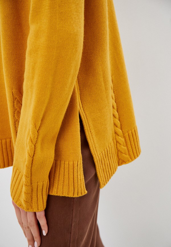 Conso Свитер - фото 4