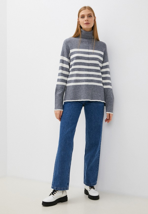 Conso Свитер - фото 2