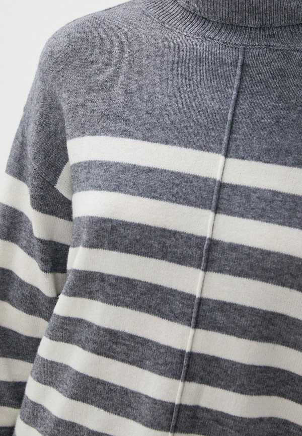 Conso Свитер - фото 4