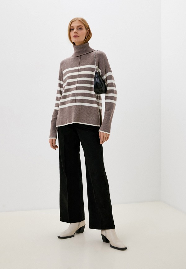 Conso Свитер - фото 2