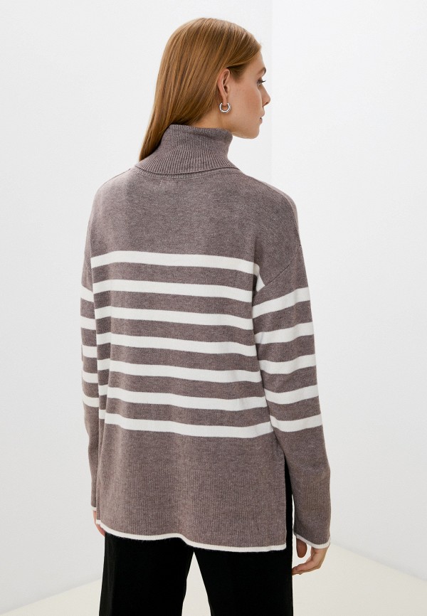 Conso Свитер - фото 3