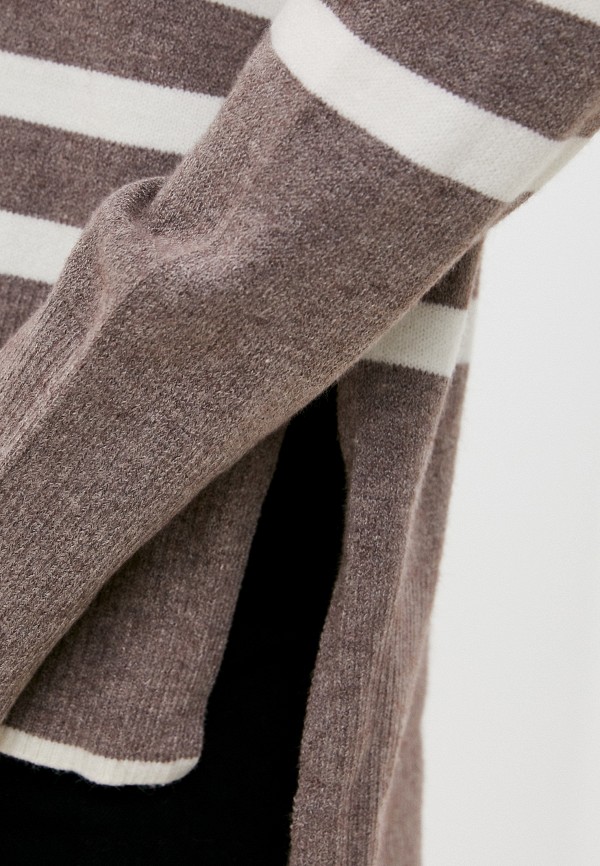 Conso Свитер - фото 4