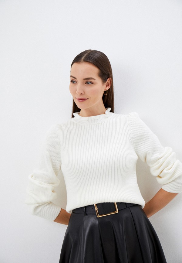 Conso Джемпер - фото 1