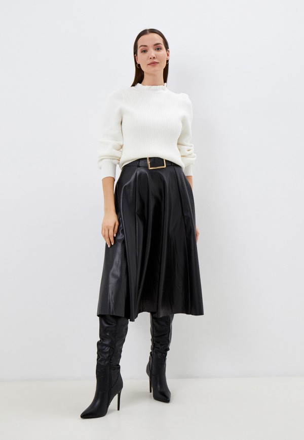 Conso Джемпер - фото 2