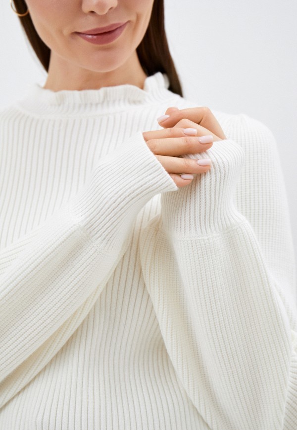 Conso Джемпер - фото 4