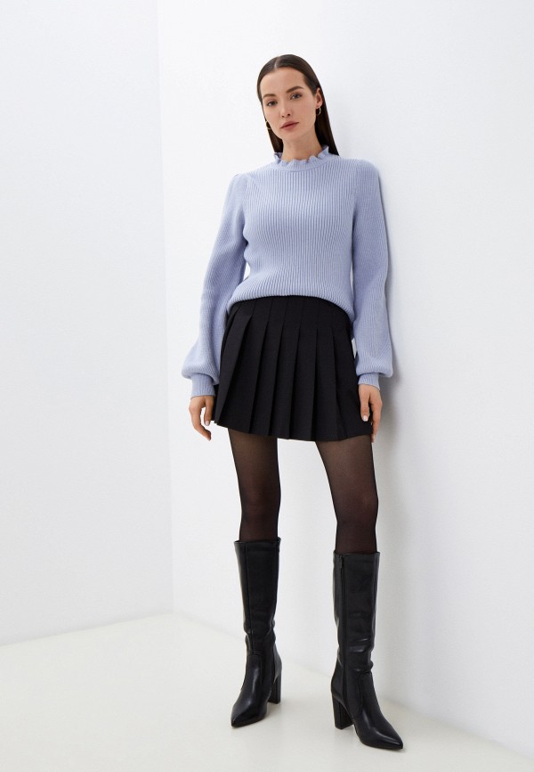 Conso Джемпер - фото 2