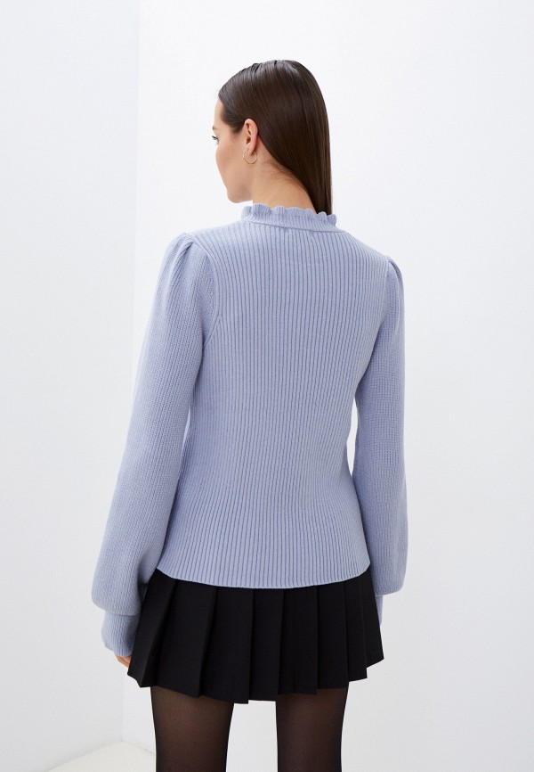 Conso Джемпер - фото 3