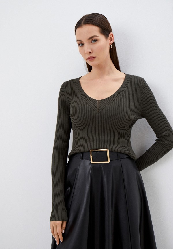 Conso Пуловер - фото 1