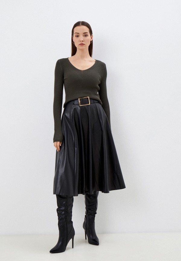 Conso Пуловер - фото 2