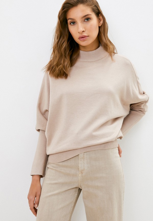 Conso Джемпер - фото 1