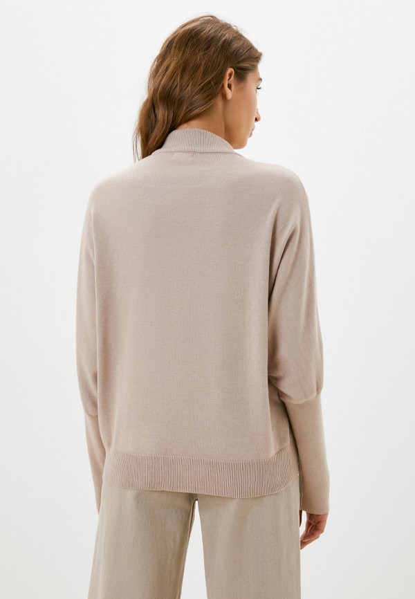 Conso Джемпер - фото 3