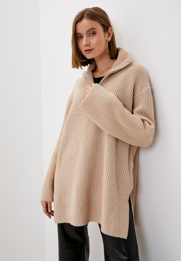 Conso Свитер - фото 1