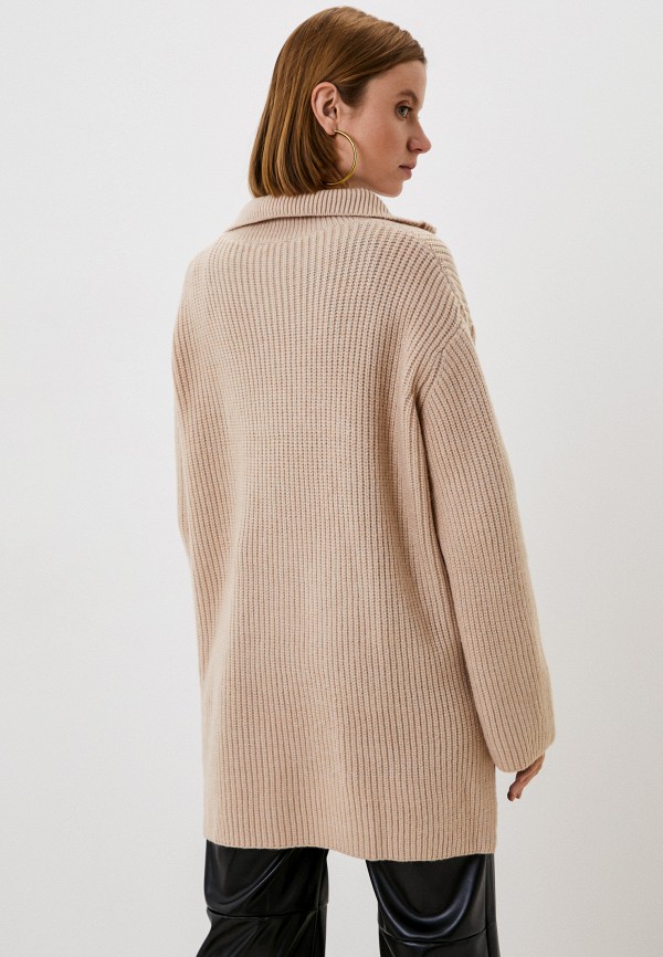 Conso Свитер - фото 3