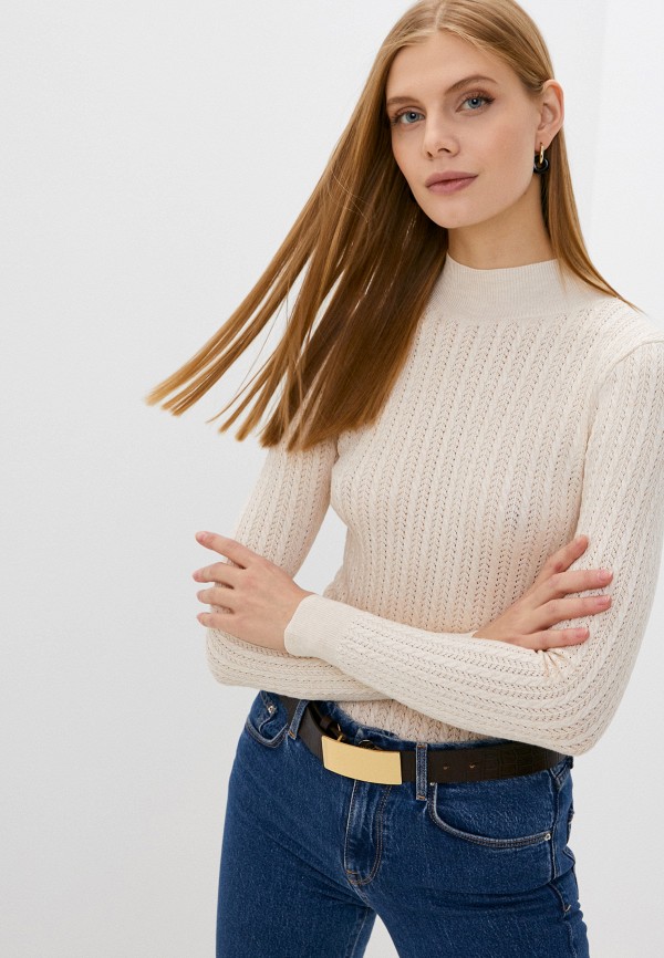 Conso Водолазка - фото 1