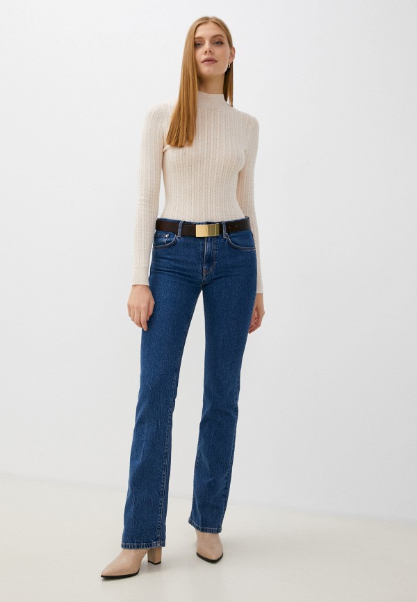 Conso Водолазка - фото 2