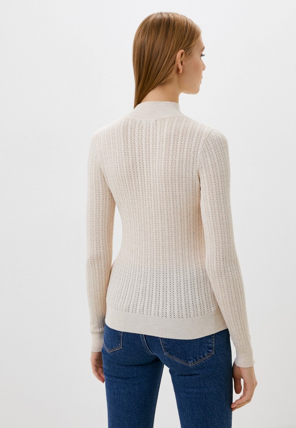 Conso Водолазка - фото 3