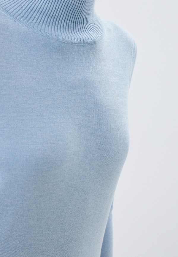 Conso Водолазка - фото 4