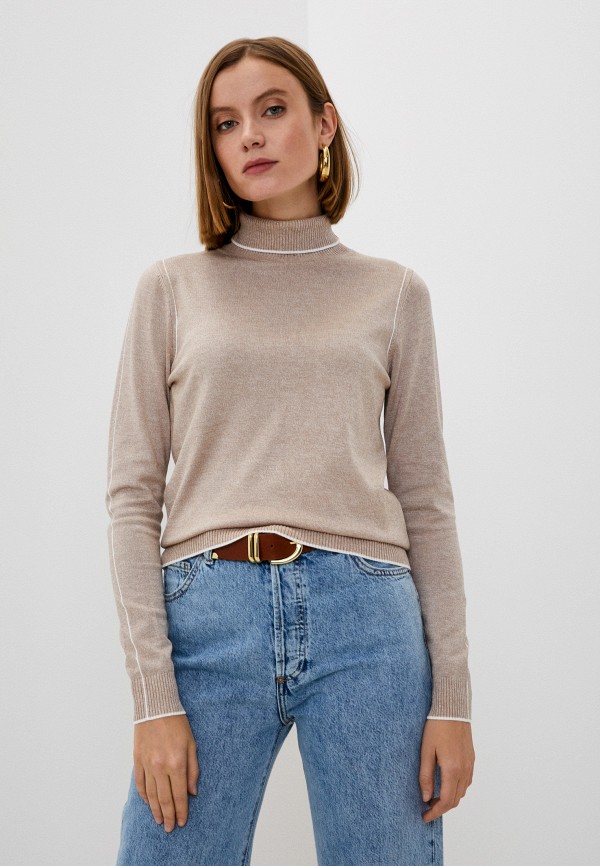 Conso Водолазка - фото 1