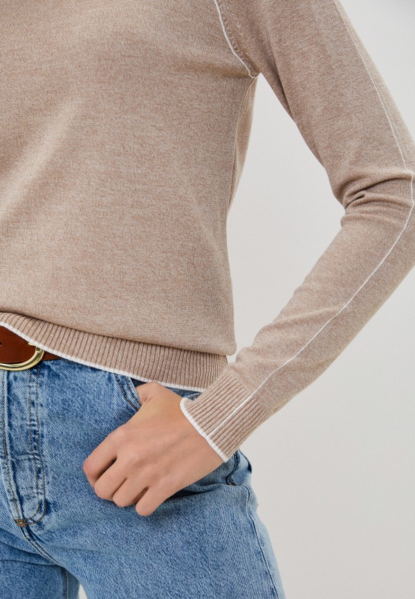 Conso Водолазка - фото 4